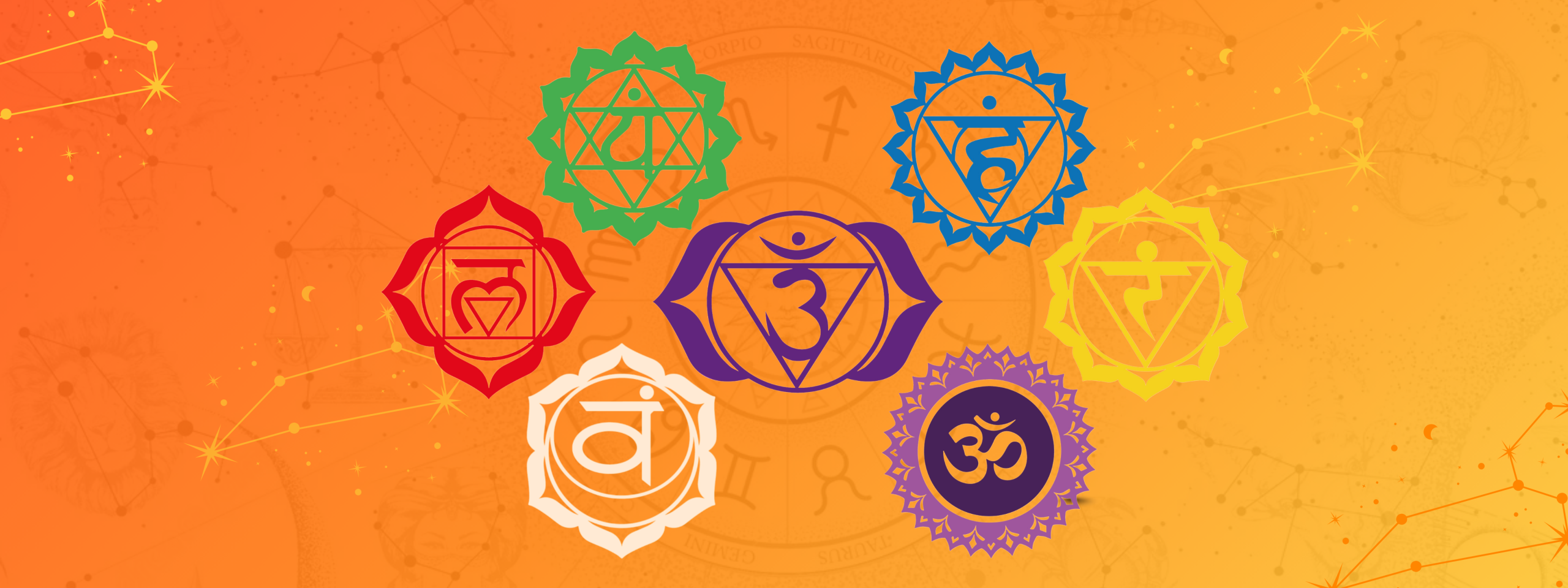 Vedic Hero Banner 1600X600